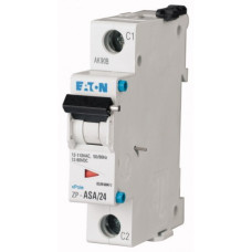 Disconnector ZP-ASA/24 EATON