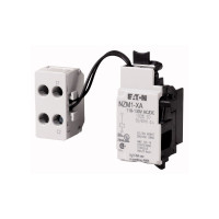 Роз'єднувач NZM1-XA208-250AC/DC EATON