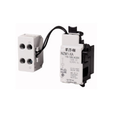 Роз'єднувач NZM1-XA208-250AC/DC EATON