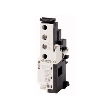 Disconnector NZM2/3-XA208-250AC/DC EATON