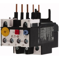 Теплове реле ZB12-0.6 EATON