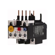 Теплове реле ZB12-1.6 EATON