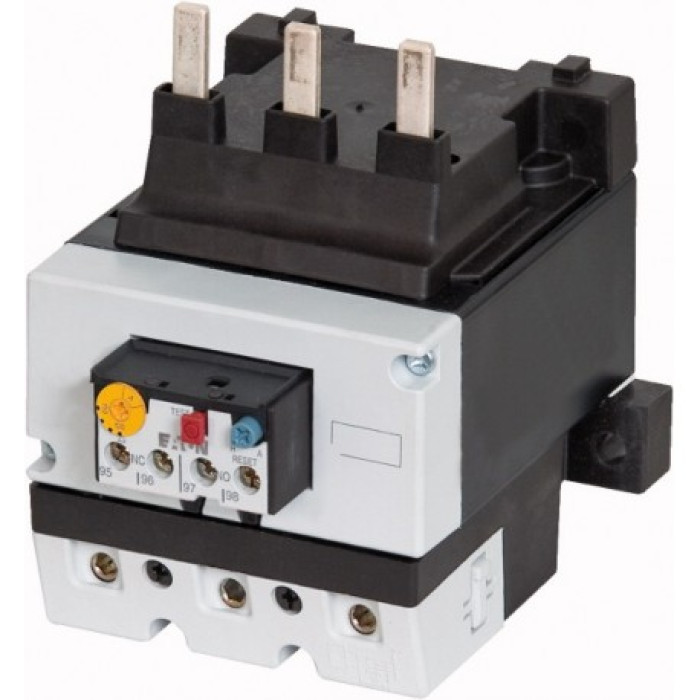 Thermal relay ZB150-100 EATON