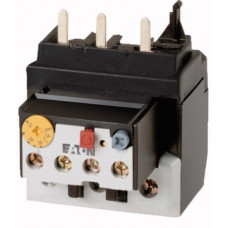 Thermal relay ZB65-40 EATON