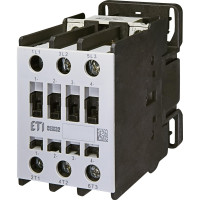 Contactor CEM 32.00 230V AC ETI
