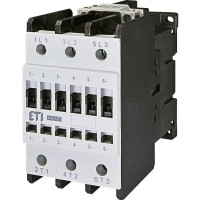 Contactor CEM 50.00 230V AC ETI