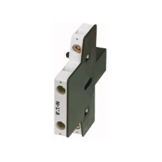 Доп. контакт DILM1000-XHI11-SA EATON