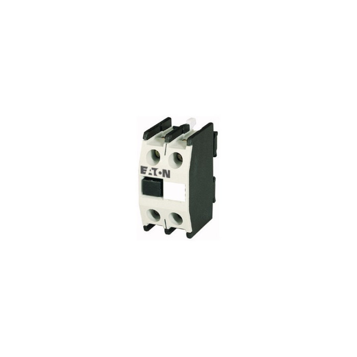 Доп. контакт DILM150-XHI20 EATON