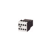 Доп. контакт DILM32-XHI22 EATON