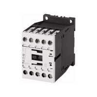 Дод. реле DILA-31 240V 50Hz EATON