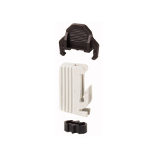 EATON DILM150-XVB connector (multiple of 10 pcs)