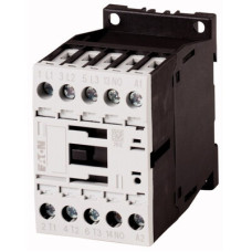 Contactor DILM 15-10 (VDC24) EATON