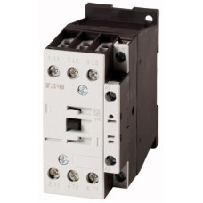 Контактор DILM 25-01 230V 50Hz EATON