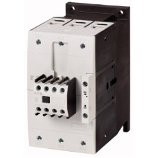 Contactor DILM150-22 (RDC24) EATON