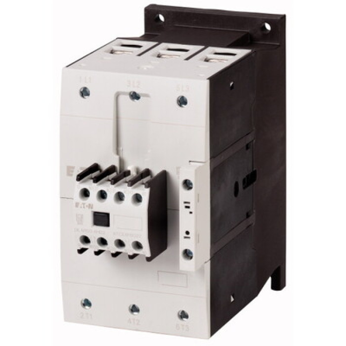 Контактор DILM150-22 (RDC24) EATON