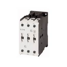 Contactor DILMT40 (230V50HZ/240V60HZ) EATON