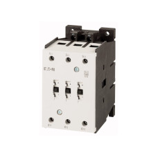 Contactor DILMT80 (230V50HZ/240V60HZ) EATON
