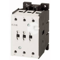 Contactor DILMT95 (230V50HZ/240V60HZ) EATON