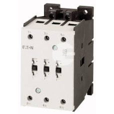 Contactor DILMT95 (230V50HZ/240V60HZ) EATON