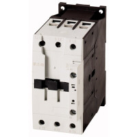 Контактор DILM 40 230V 50Hz EATON