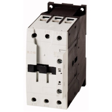 Contactor DILM 50 230V 50Hz EATON