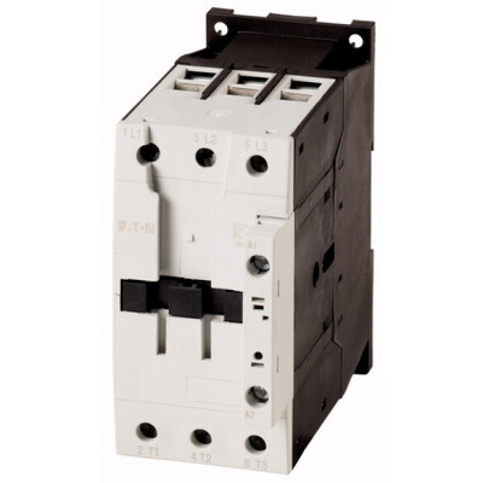 Contactor DILM 50 230V 50Hz EATON