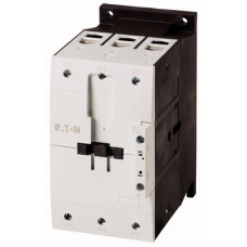 Contactor DILM 95 230V 50Hz EATON