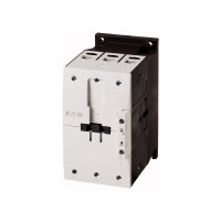 Контактор DILM170 RAC240 EATON