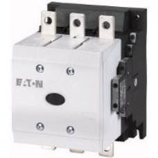 Contactor DILM225A/22(RAC240) EATON