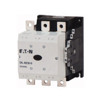 Контактор DILM250-S/22(220-240V50/60HZ) EATON