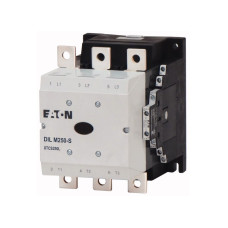 Contactor DILM250-S/22(220-240V50/60HZ) EATON