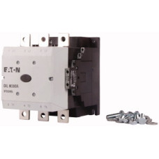 Contactor DILM300A-S/22(220-240V50/60HZ) EATON