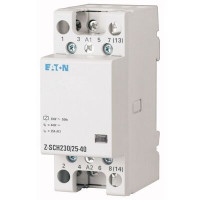 Контактор Z-SCH230/25-40 EATON