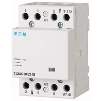 Contactor Z-SCH230/63-40 EATON