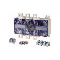 Switch DMV250N/3 EATON
