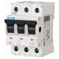 Load switch IS-63/3 EATON