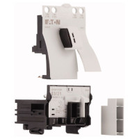 Module PKZM0-XDM12 EATON