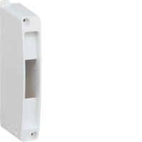 Power supply board without doors, 1 model COSMOS
