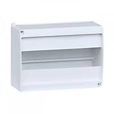 Charger board without door, 12 models, COSMOS