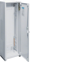 Щит Univers IP44/II 1550x300x205, 1 секция FP01SN2
