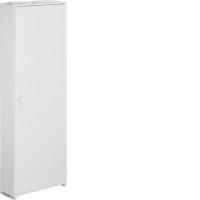 Щит Univers IP44/II 1550x550x205, 2 секції FP02SN2