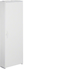 Щит Univers IP44/II 1550x550x205, 2 секции FP02SN2