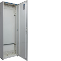 Щит Univers IP44/II 1700x550x205, 2 секции FP12SN2