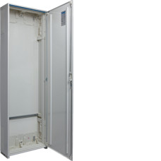 Щит Univers IP44/II 1700x550x205, 2 секции FP12SN2