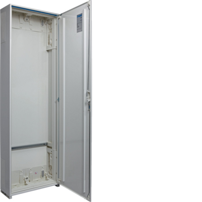Щит Univers IP44/II 1700x550x205, 2 секции FP12SN2