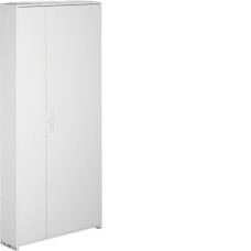 Univers IP44/II 1700x800x205mm switchboard, 3 sections
