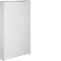 Щит Univers IP44/II 1700x1050x205, 4 секції FP14SN2