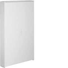 Щит Univers IP44/II 1700x1050x205, 4 секции FP14SN2