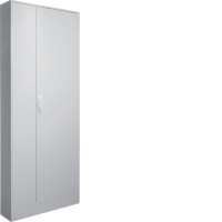 Щит підлоговий з цоколем Univers IP44/II 1950x800x205 3 секції FP23SN2