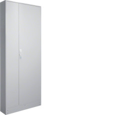 Щит напольный с цоколем Univers IP44/II 1950x800x205 3 секции FP23SN2